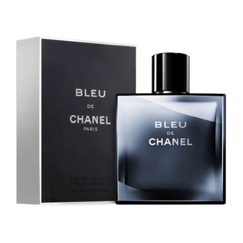 bleu de chanel edt 150ml|bleu de chanel price.